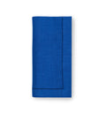 Festival Napkins