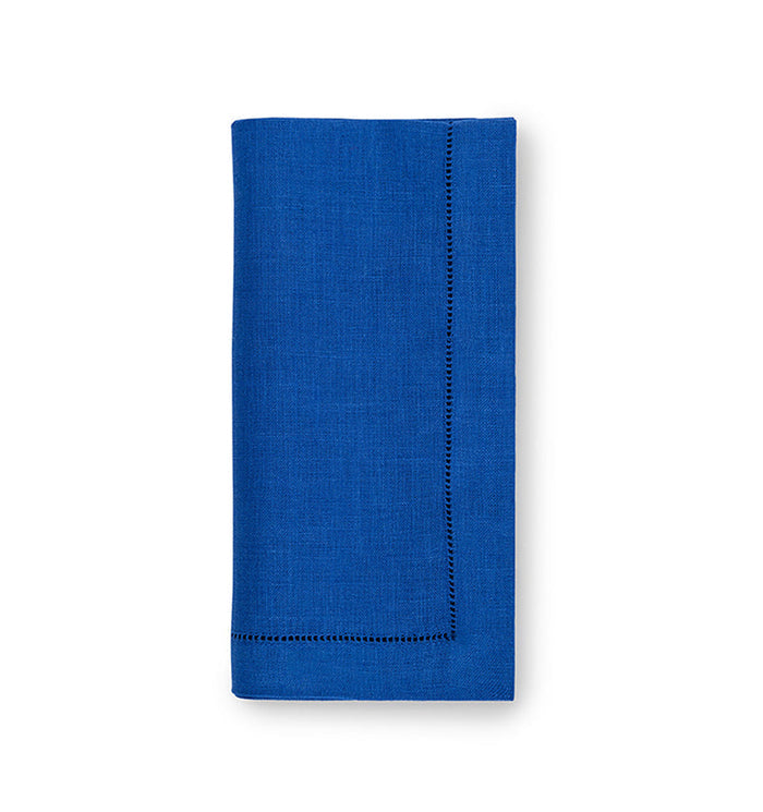 Festival Napkins