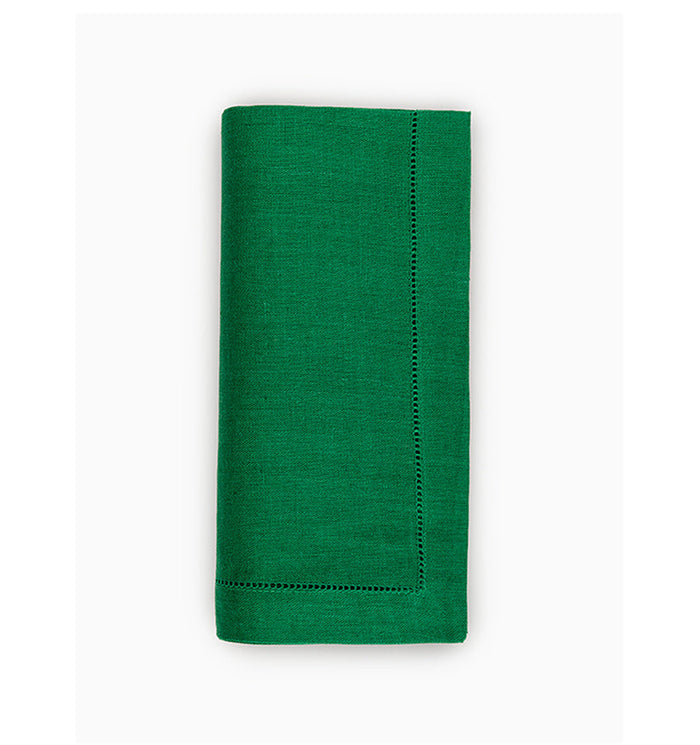 Festival Napkins
