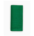 Festival Napkins