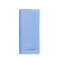 Festival Napkins