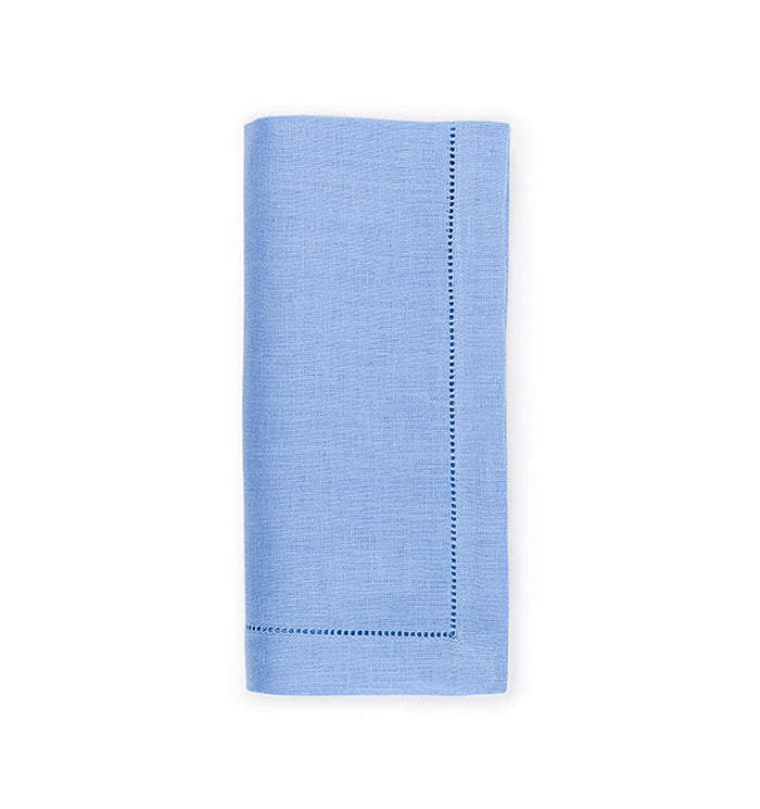 Festival Napkins