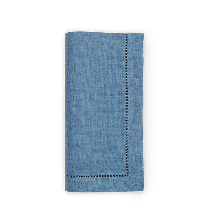 Festival Napkins