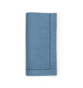 Festival Napkins