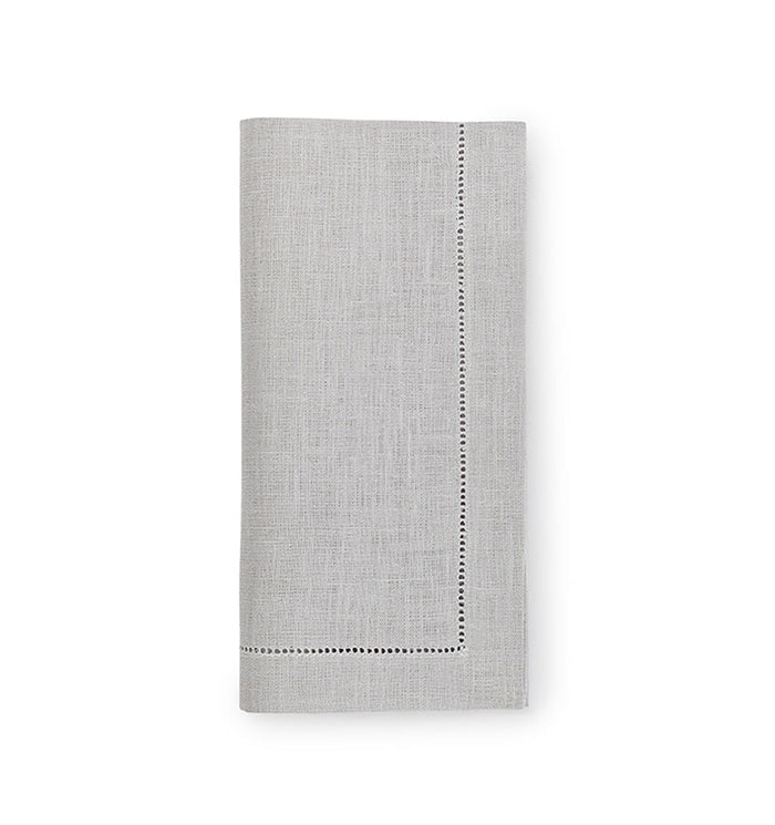 Festival Napkins