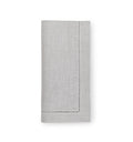 Festival Napkins