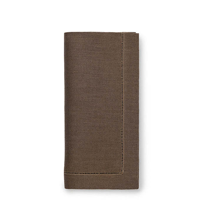 Festival Napkins