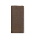 Festival Napkins