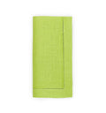 Festival Napkins