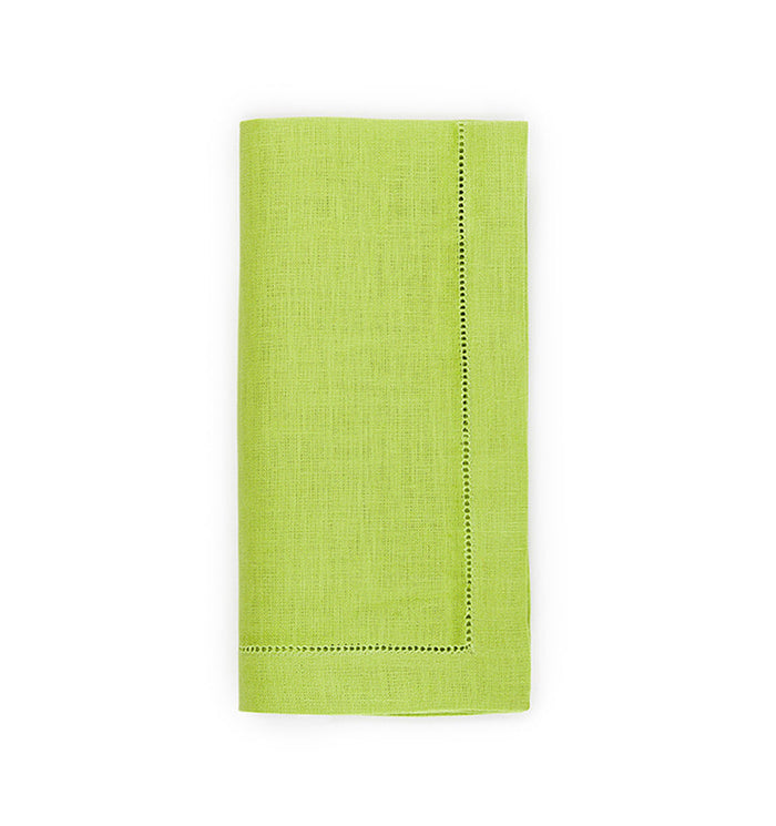 Festival Napkins