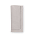 Festival Napkins