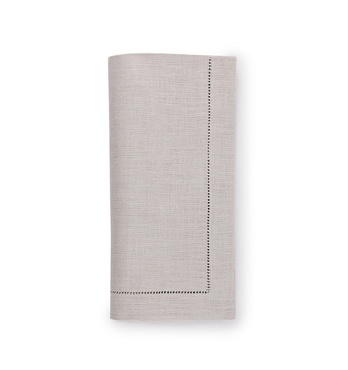 Festival Napkins