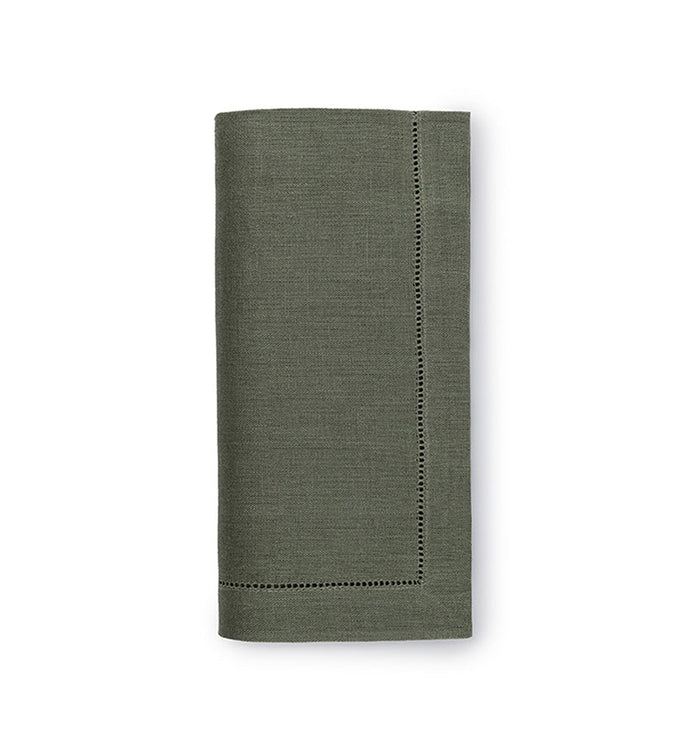 Festival Napkins