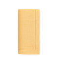 Festival Napkins