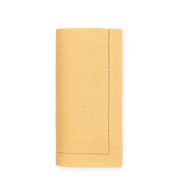 Festival Napkins