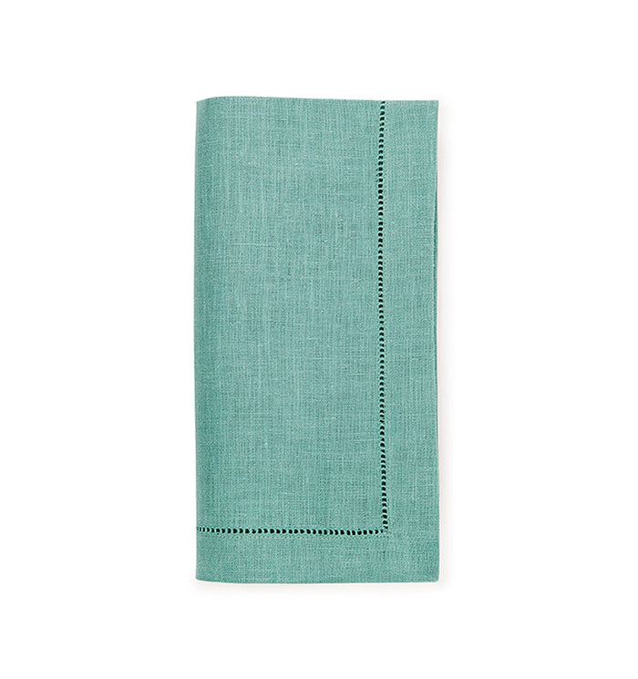 Festival Napkins
