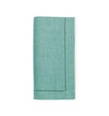 Festival Napkins