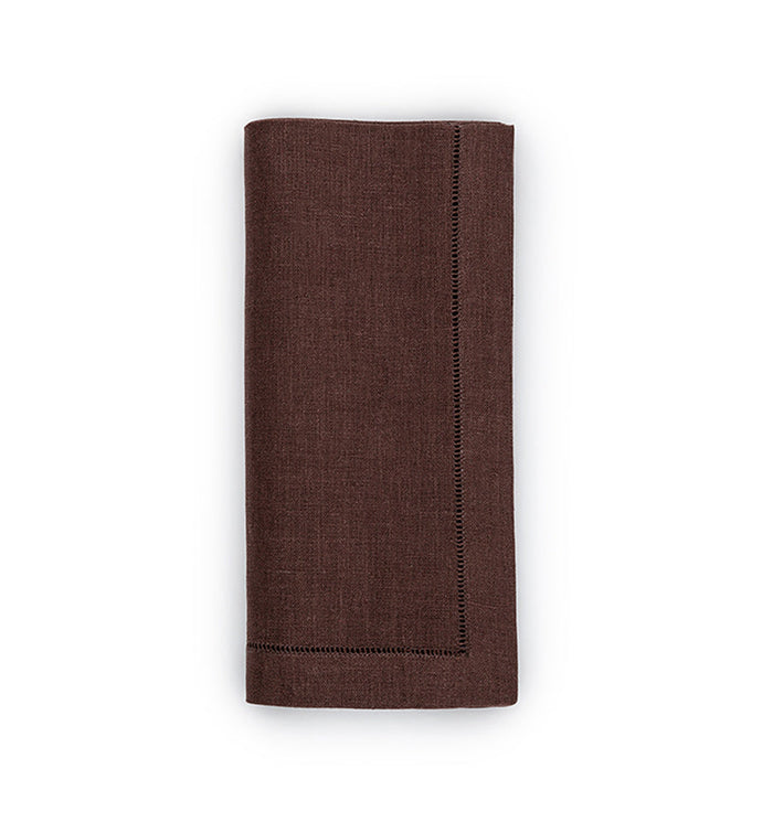 Festival Napkins