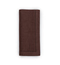 Festival Napkins