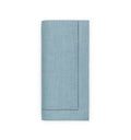 Festival Napkins