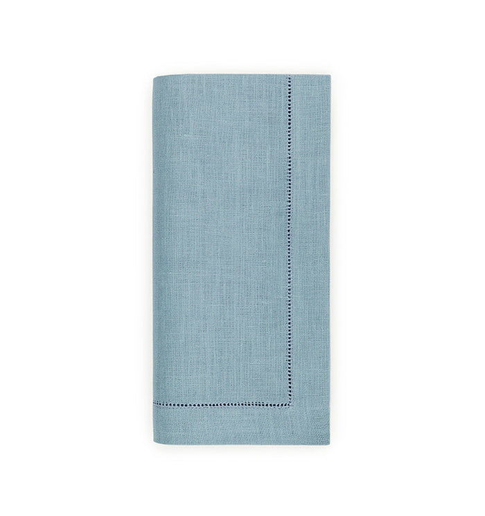 Festival Napkins