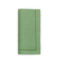 Festival Napkins