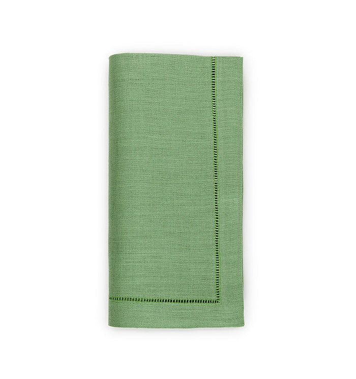 Festival Napkins