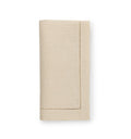 Festival Napkins