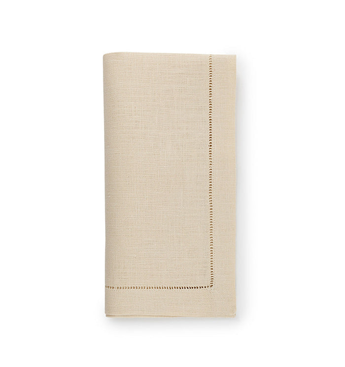 Festival Napkins