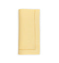 Festival Napkins