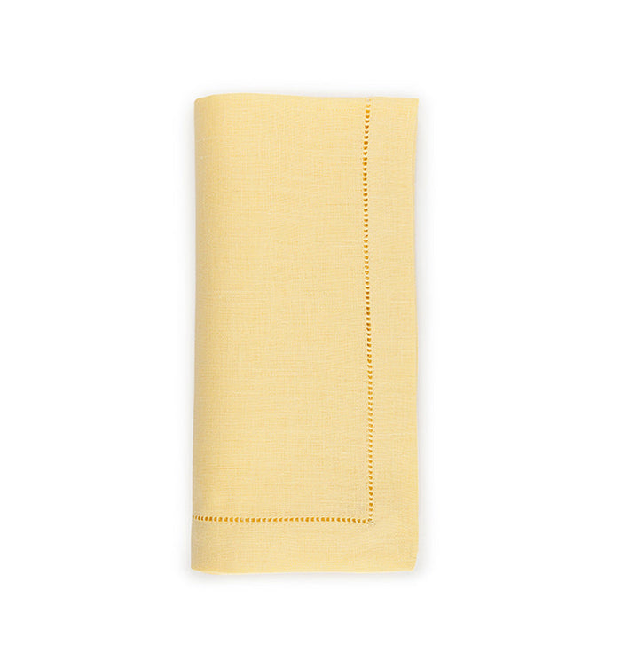Festival Napkins