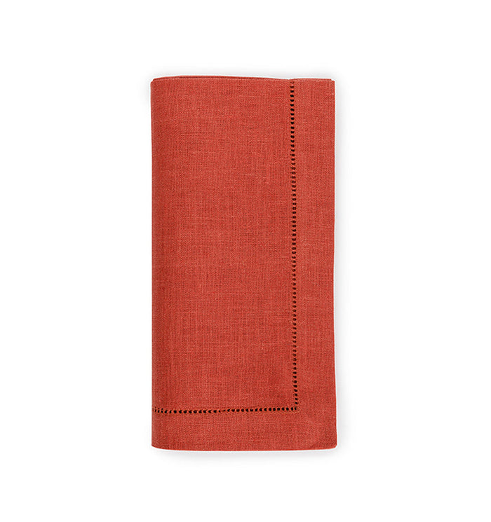 Festival Napkins