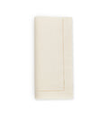Festival Napkins