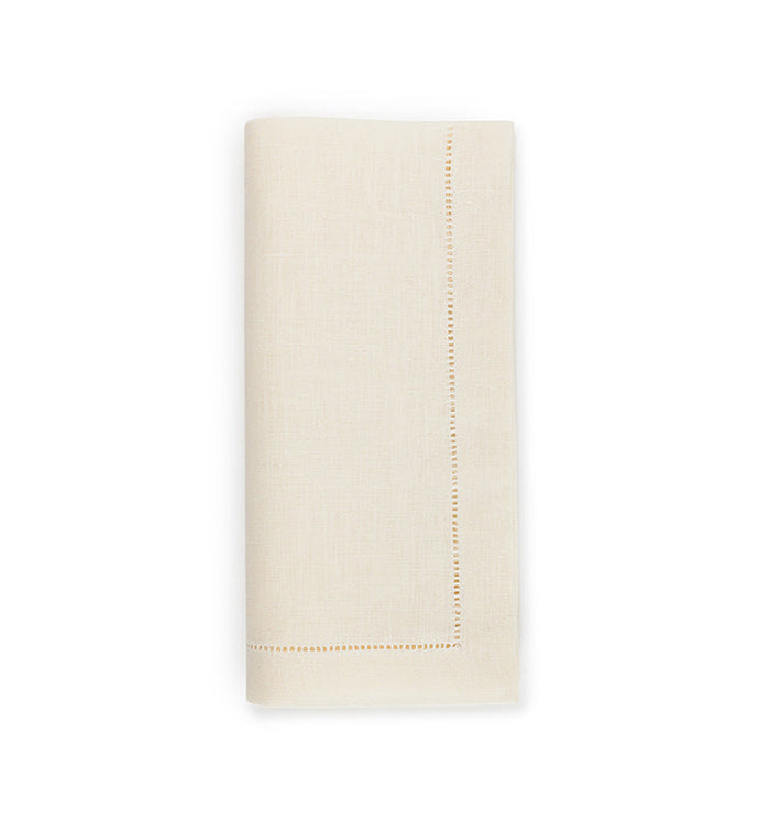 Festival Napkins