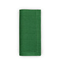 Festival Napkins