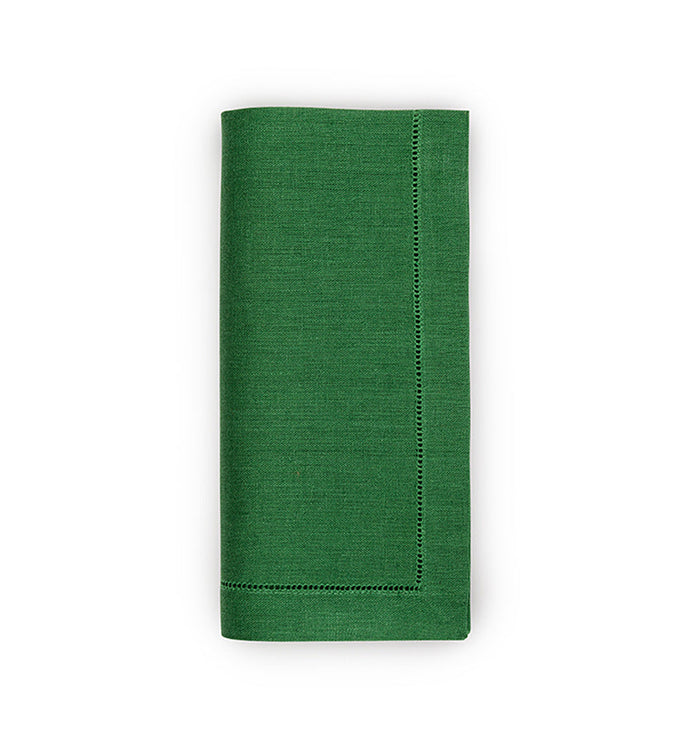 Festival Napkins