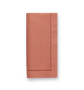 Festival Napkins