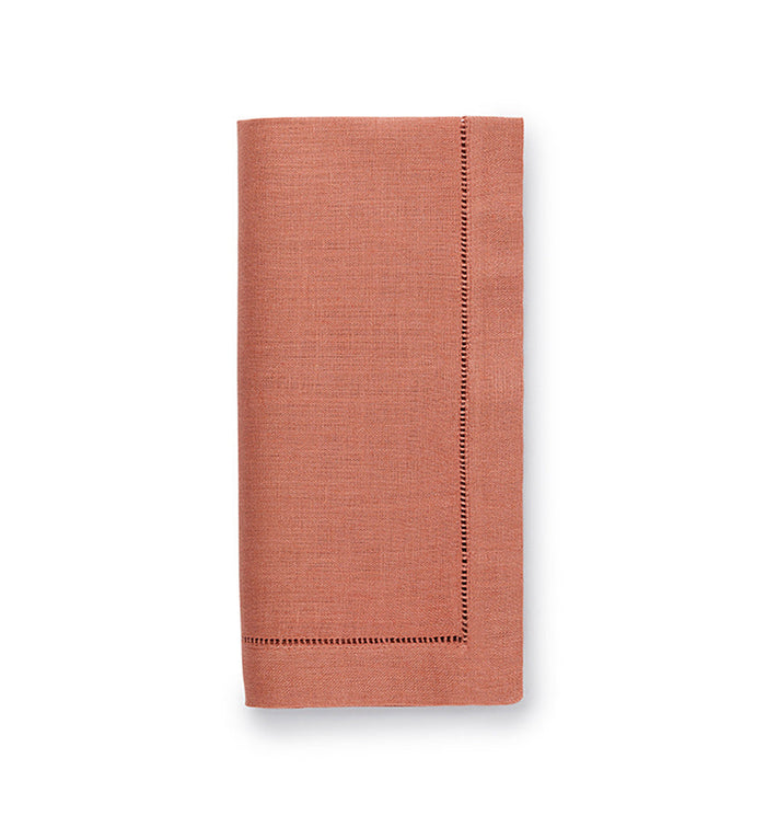 Festival Napkins