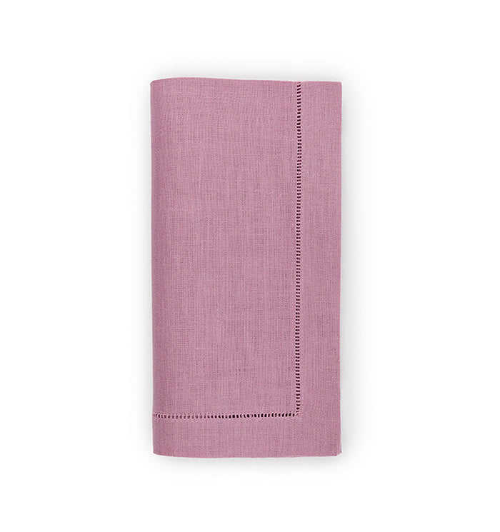 Festival Napkins
