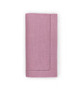 Festival Napkins