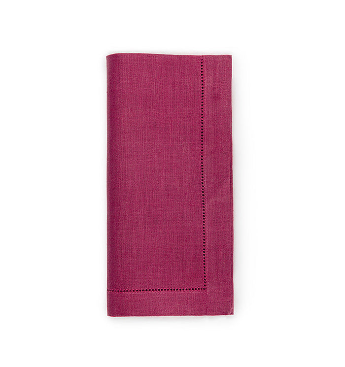 Festival Napkins