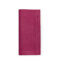 Festival Napkins