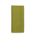 Festival Napkins