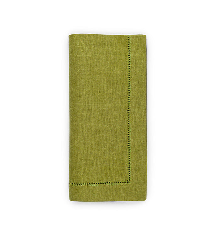Festival Napkins