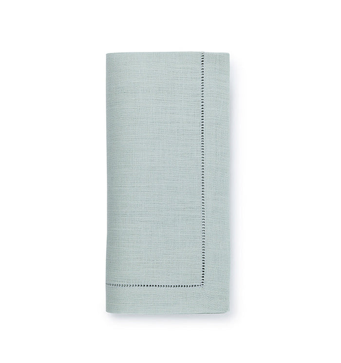 Festival Napkins