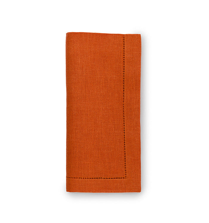 Festival Napkins