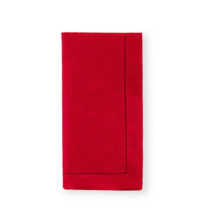 Festival Napkins