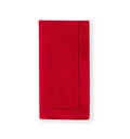 Festival Napkins