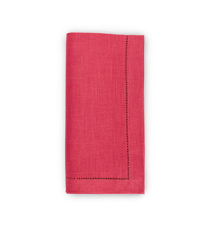 Festival Napkins