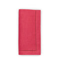 Festival Napkins